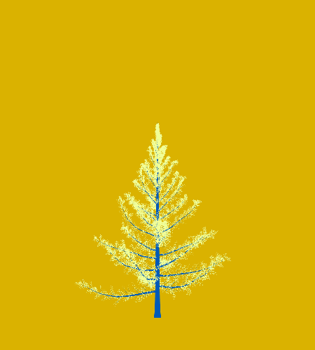 Treee