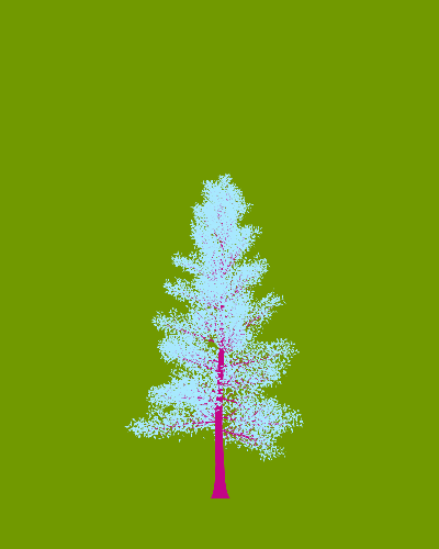 Treee