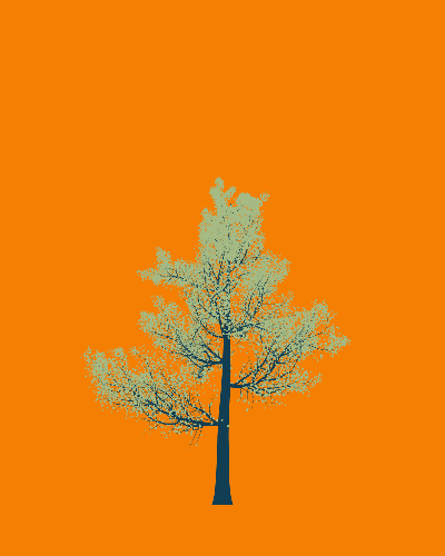 Treee