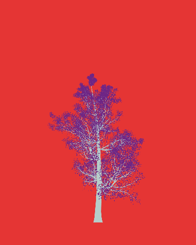 Treee