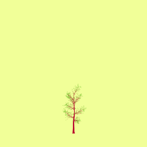 Treee