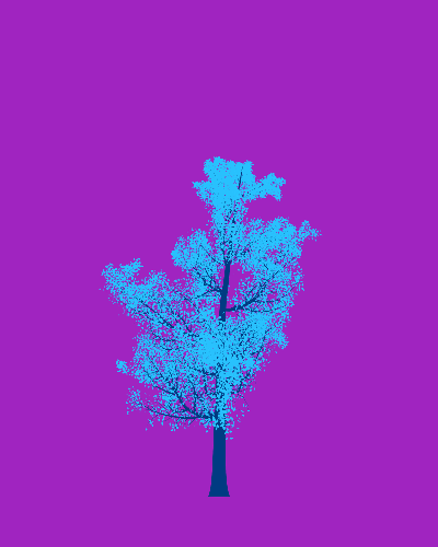 Treee