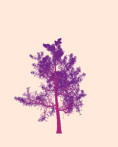 Treee