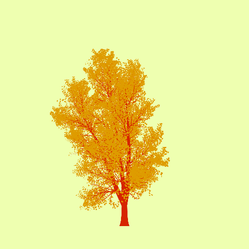 Treee
