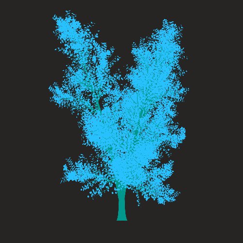 Treee