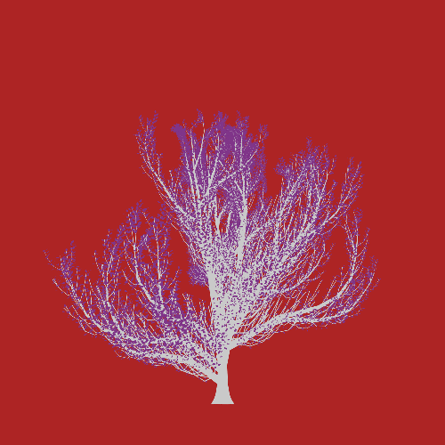 Treee