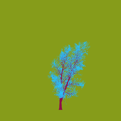 Treee