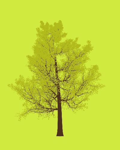 Treee
