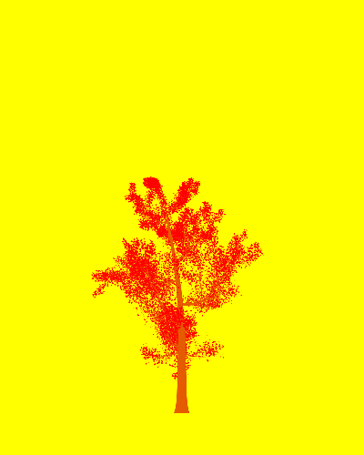 Treee