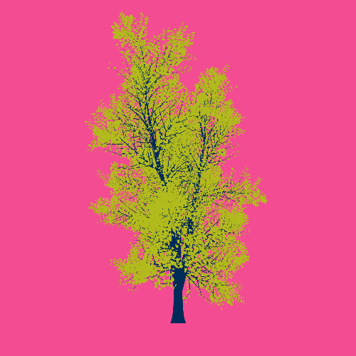 Treee