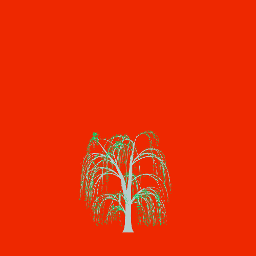 Treee