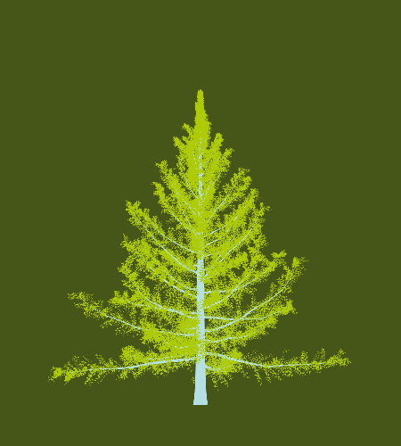 Treee
