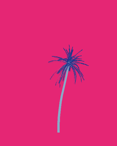 Treee