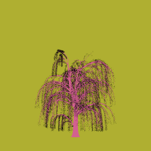 Treee