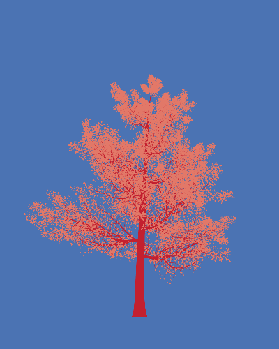 Treee