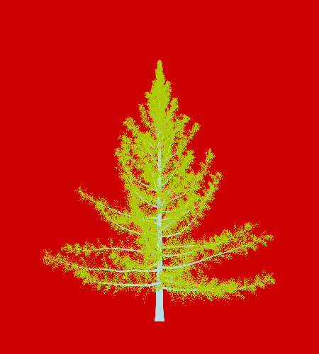 Treee