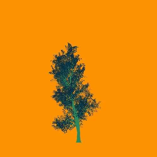 Treee