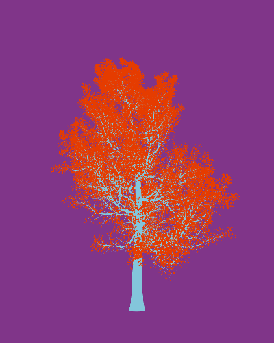 Treee