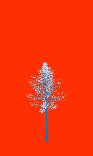 Treee