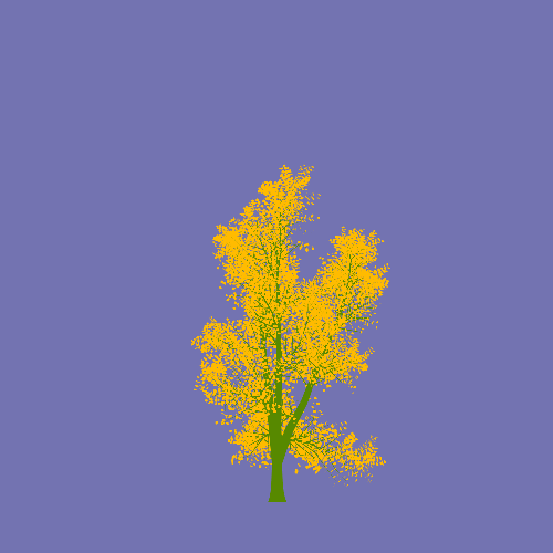 Treee