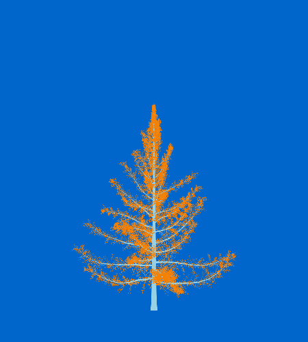 Treee