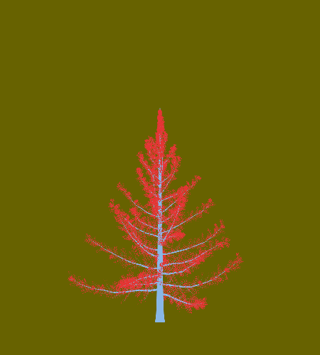 Treee