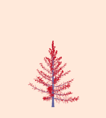 Treee