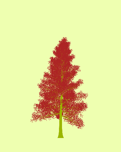 Treee