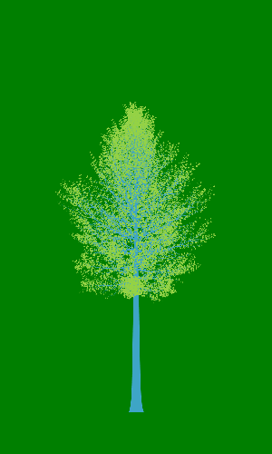 Treee