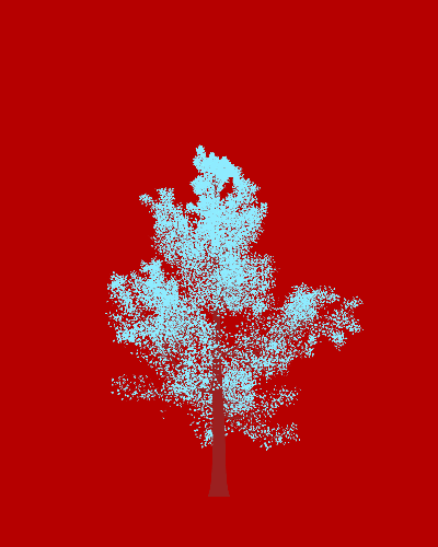 Treee