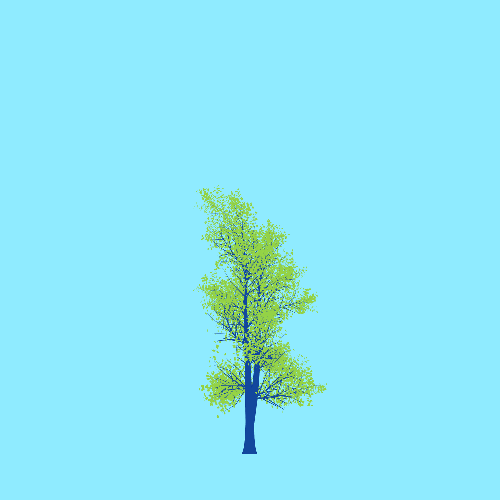 Treee