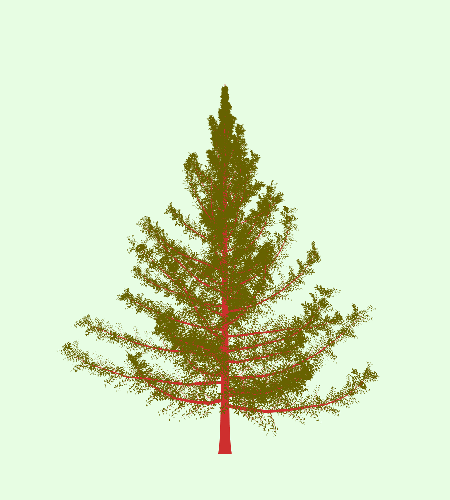 Treee