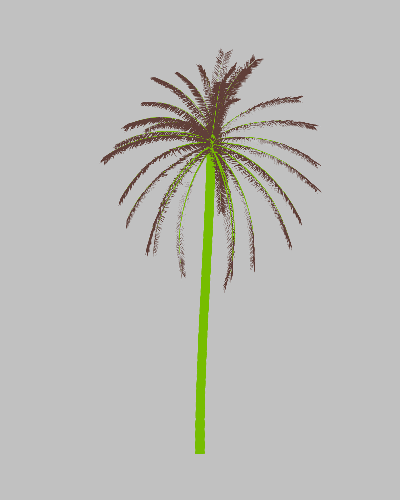 Treee