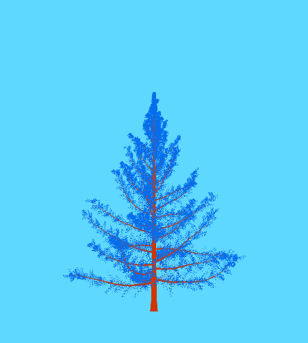 Treee