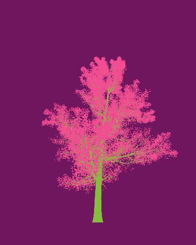 Treee