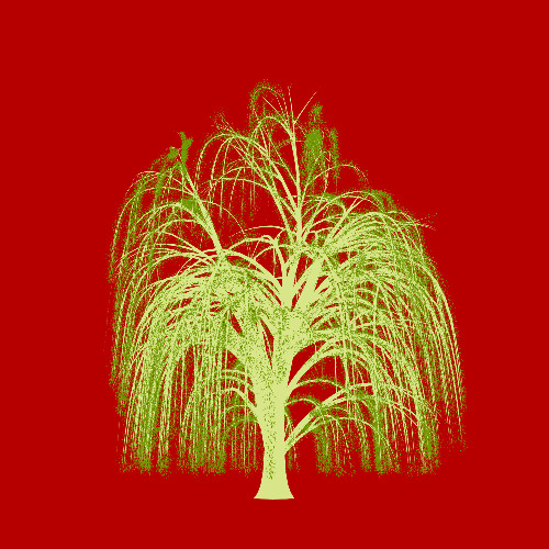 Treee