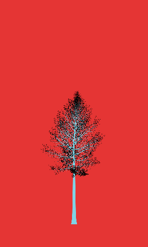 Treee