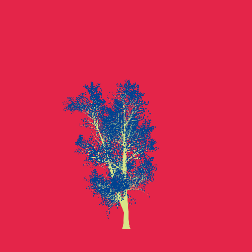 Treee