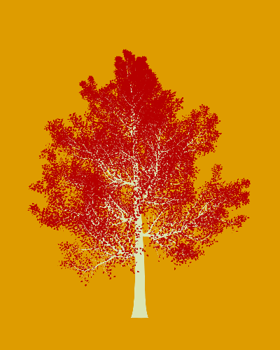 Treee