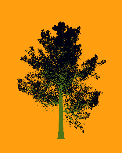 Treee