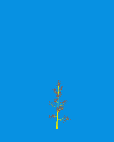 Treee