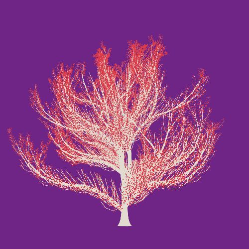 Treee