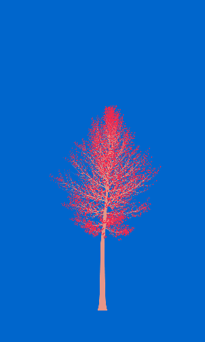 Treee