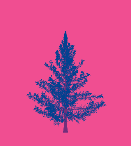 Treee