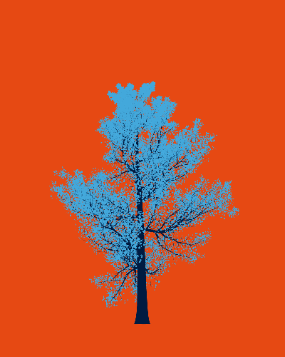 Treee