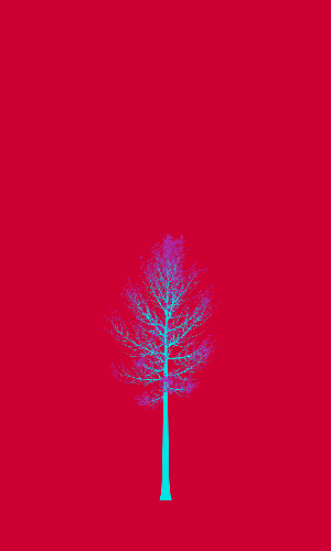 Treee