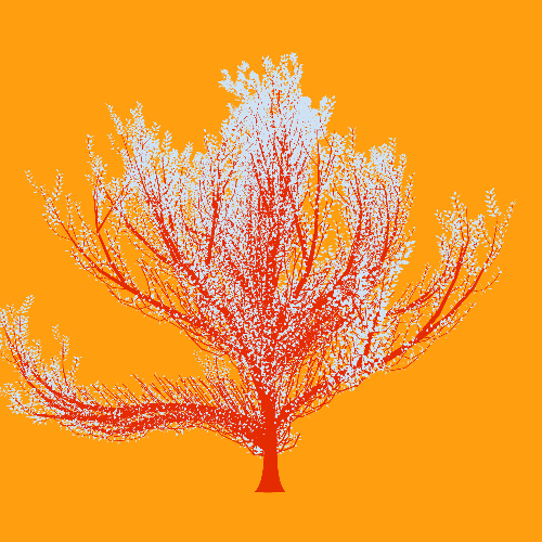 Treee