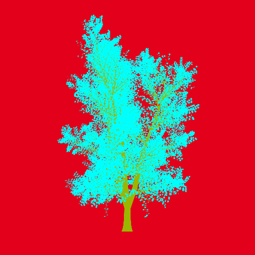 Treee