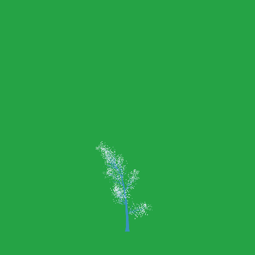 Treee