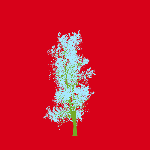 Treee